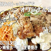 画像387