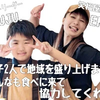 画像389