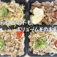 画像391