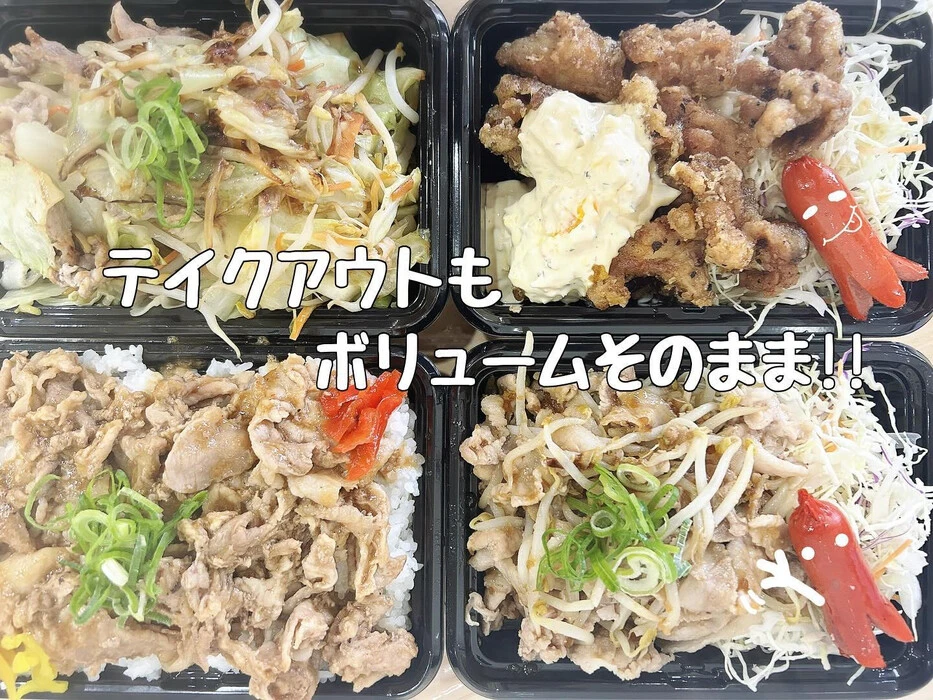 画像391