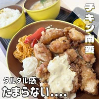 画像395