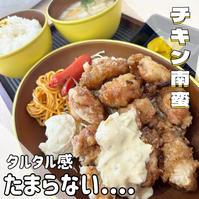 画像395