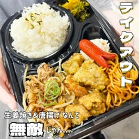 画像397