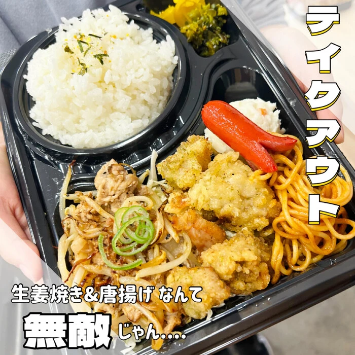 画像397