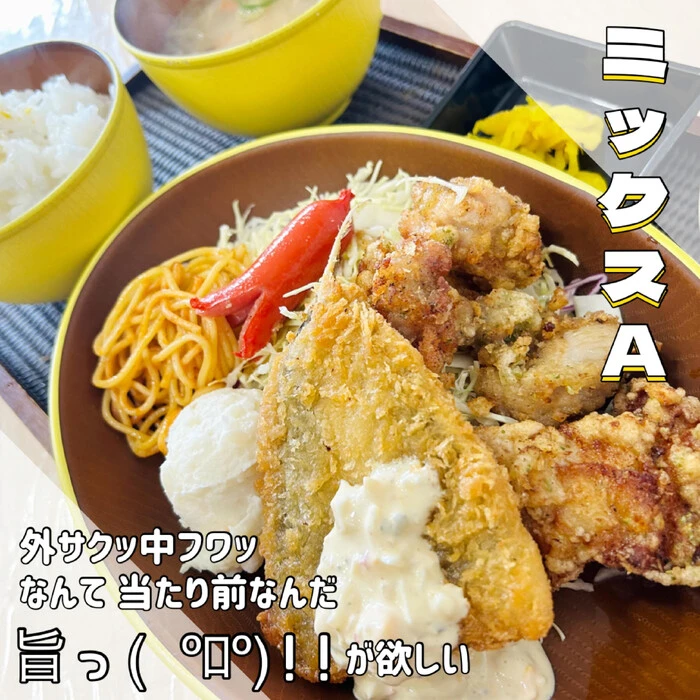 画像401