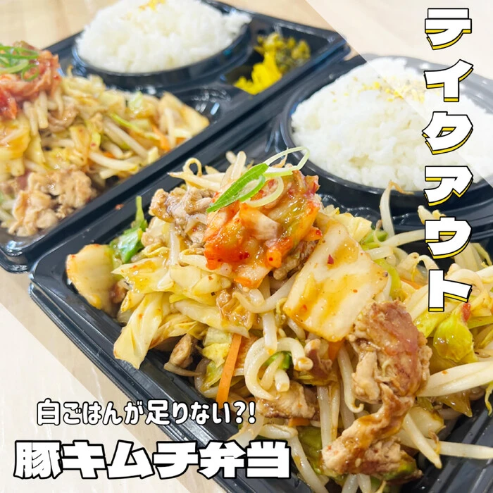 画像403