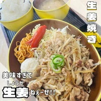 画像407