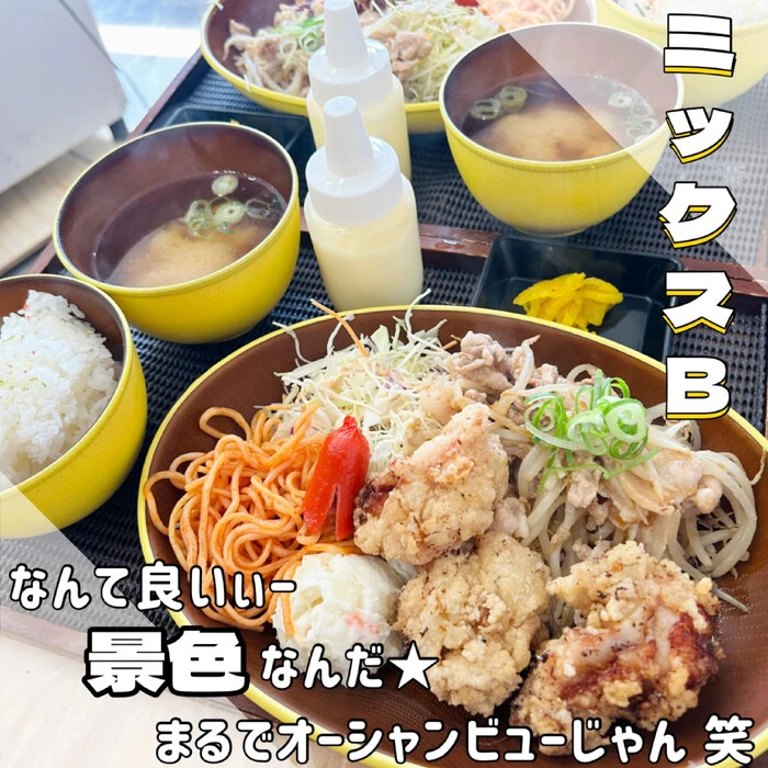 画像411