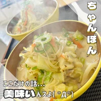 画像413