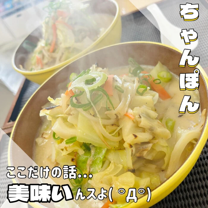 画像413