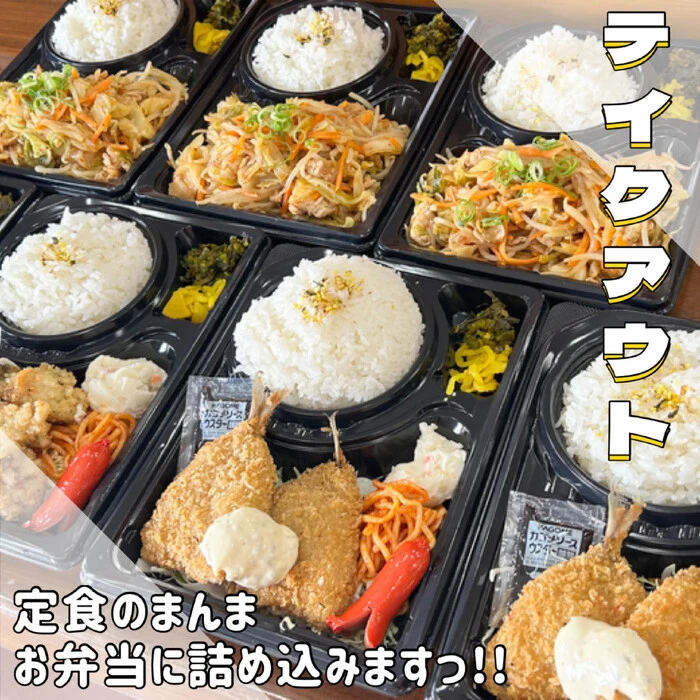 画像415