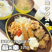 画像417