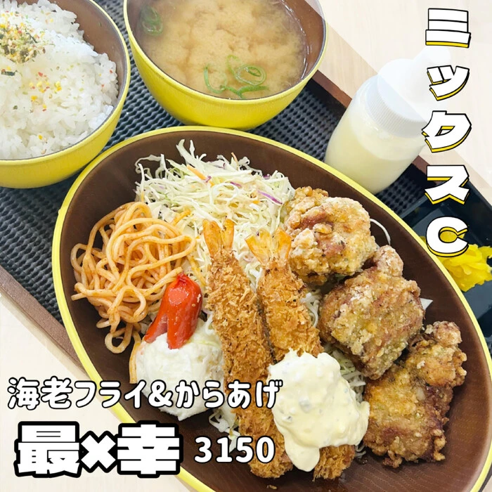 画像417