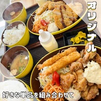 画像419