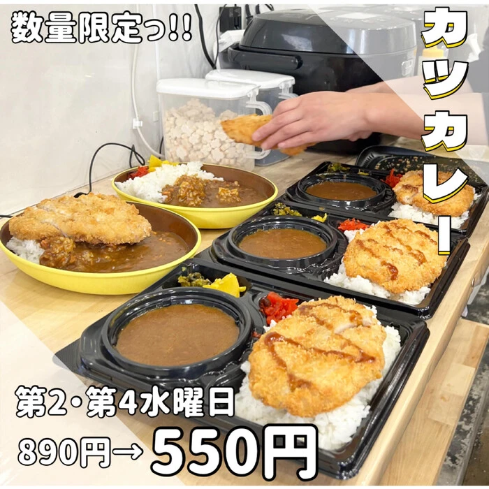 画像421