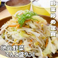 画像423