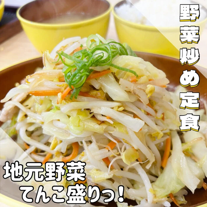 画像423