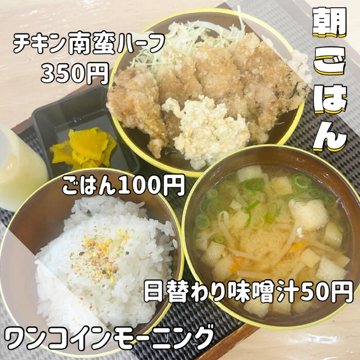 画像425