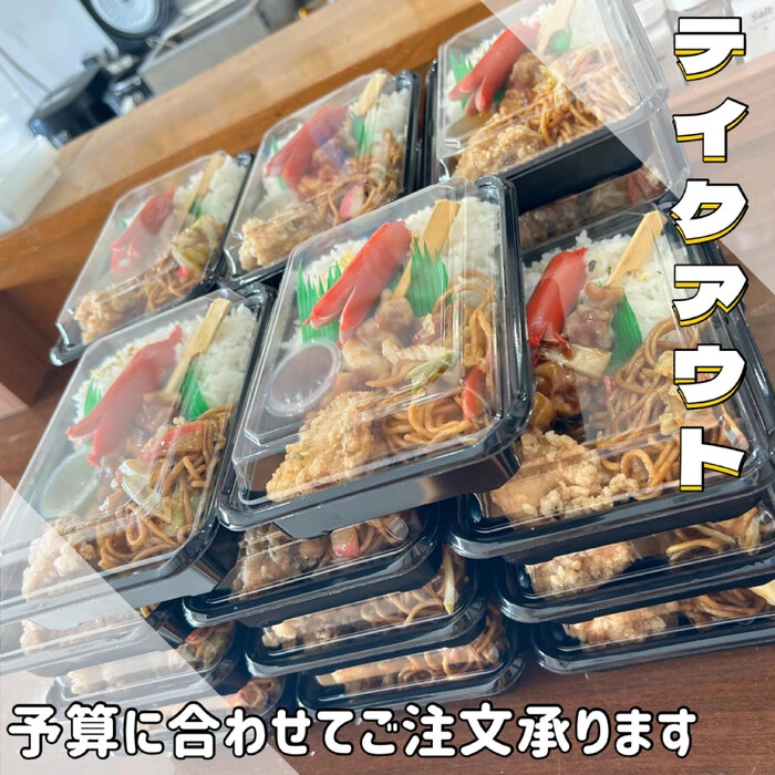 画像427