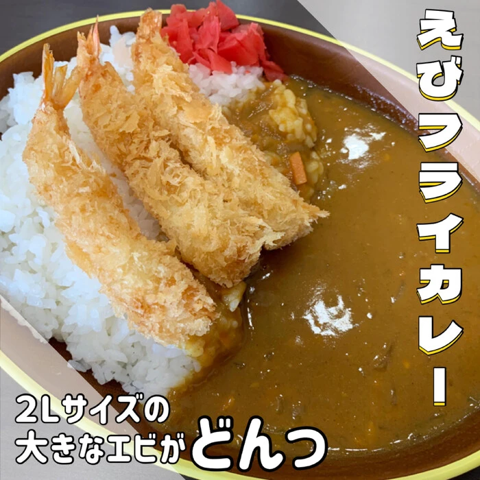 画像429