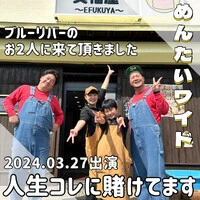 画像431