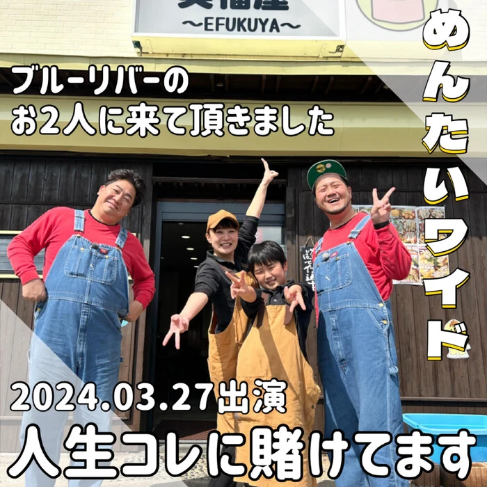 画像431
