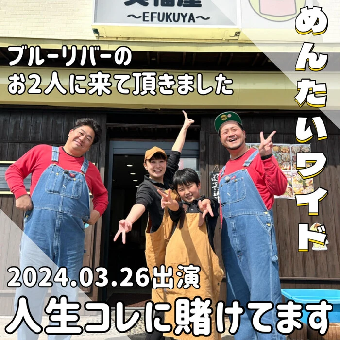 画像433