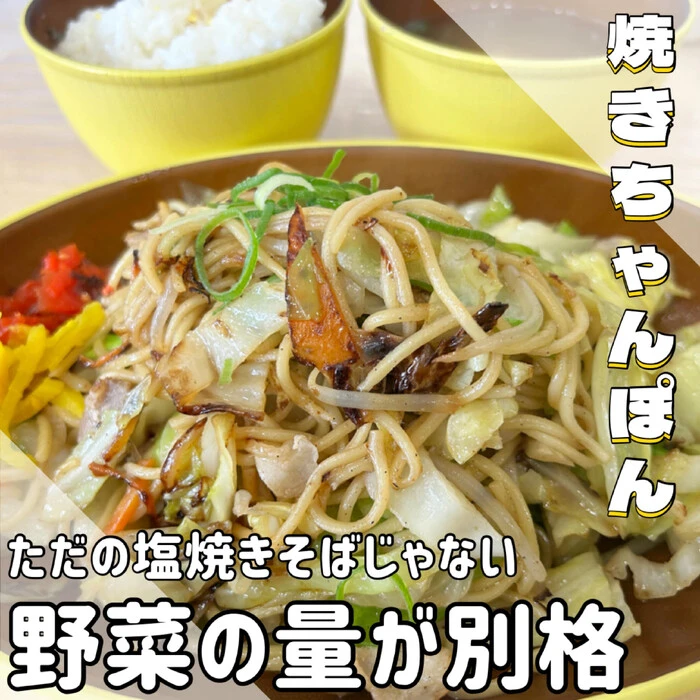 画像435