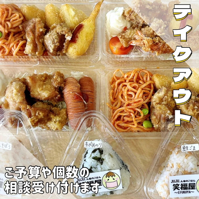 画像437