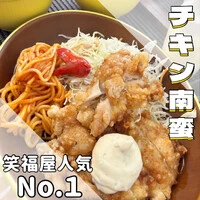 画像439