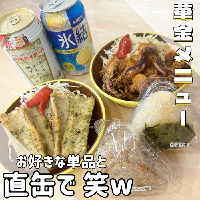 画像441