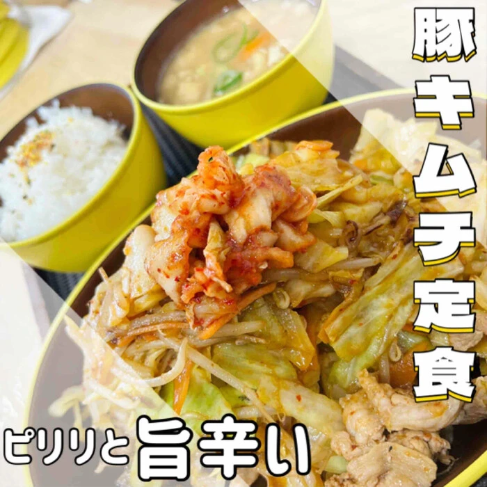 画像443