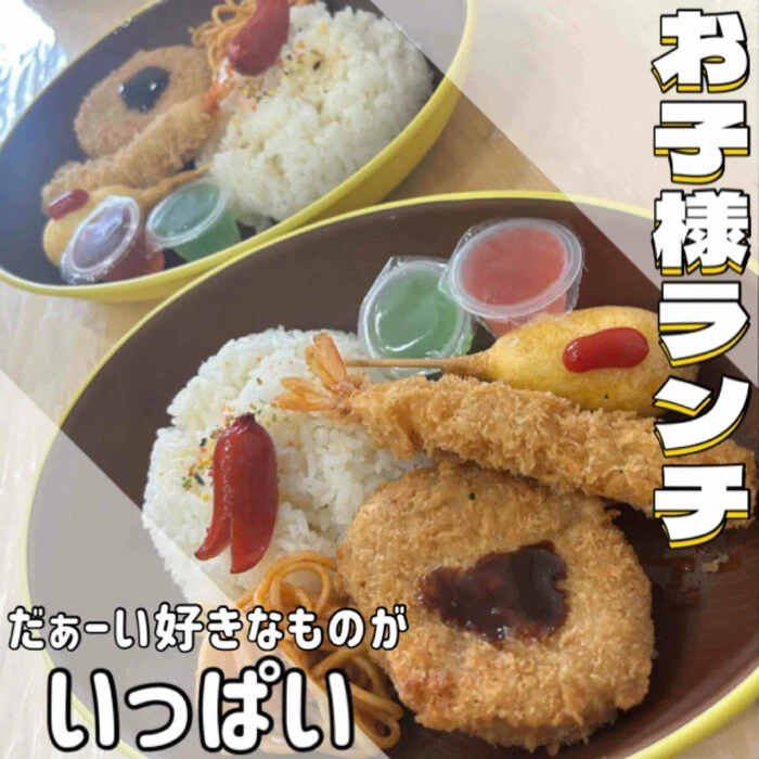 画像445