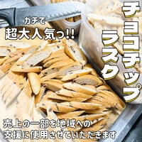画像447
