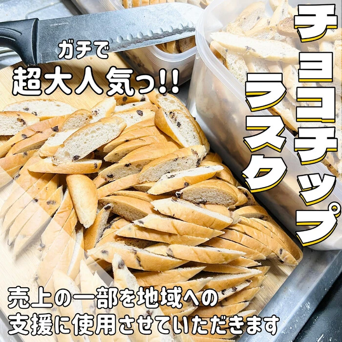 画像447