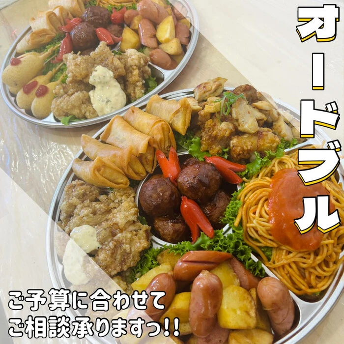 画像449