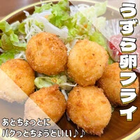 画像451
