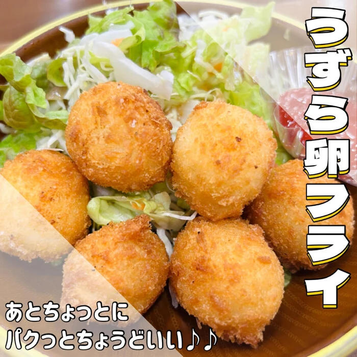 画像451