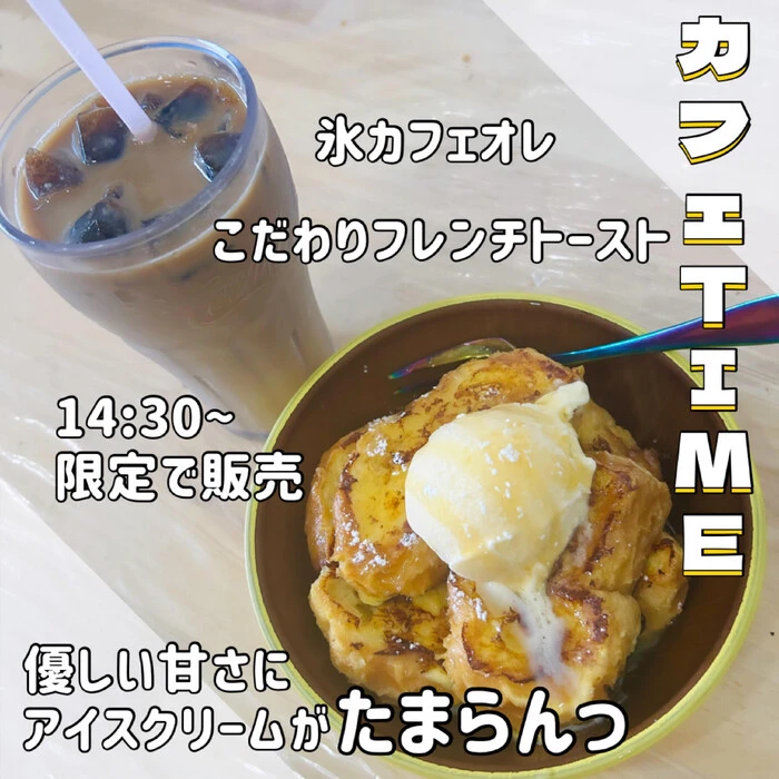 画像453