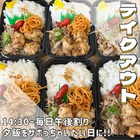 画像455