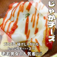画像457