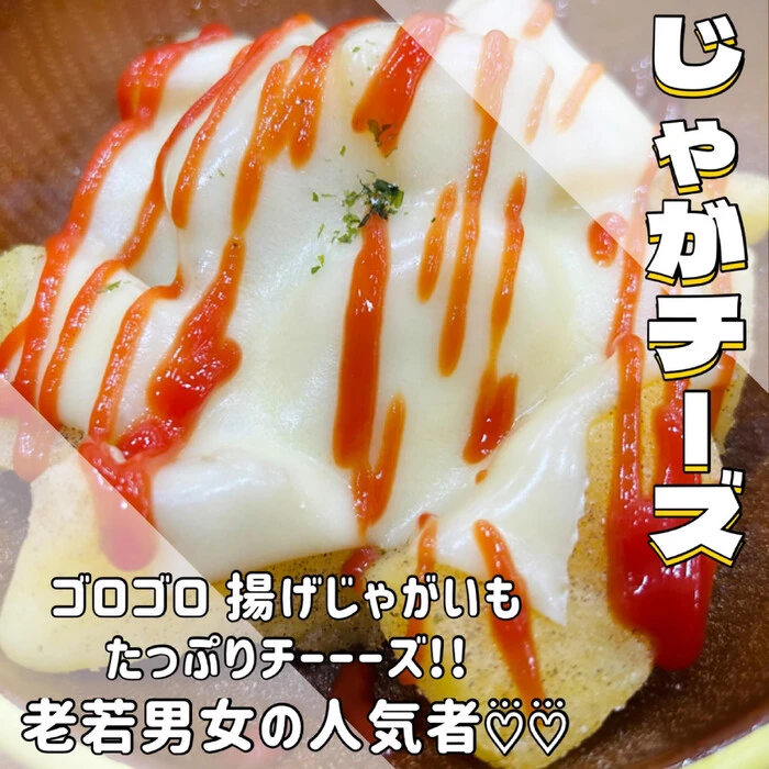 画像457
