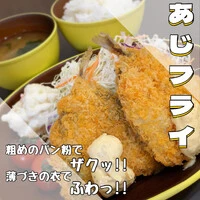 画像461