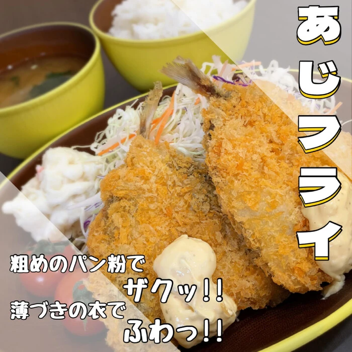 画像461