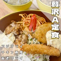 画像463