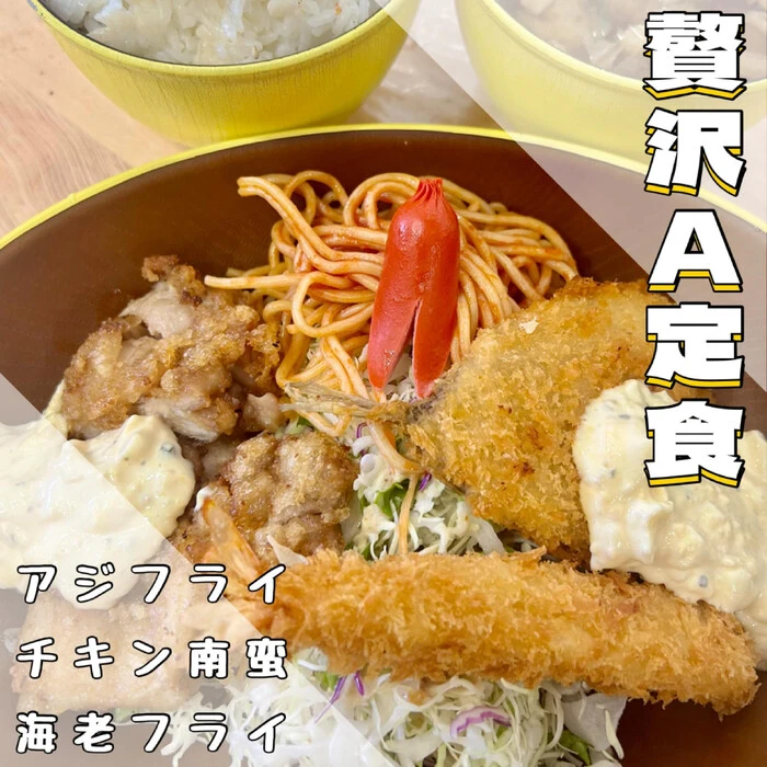 画像463