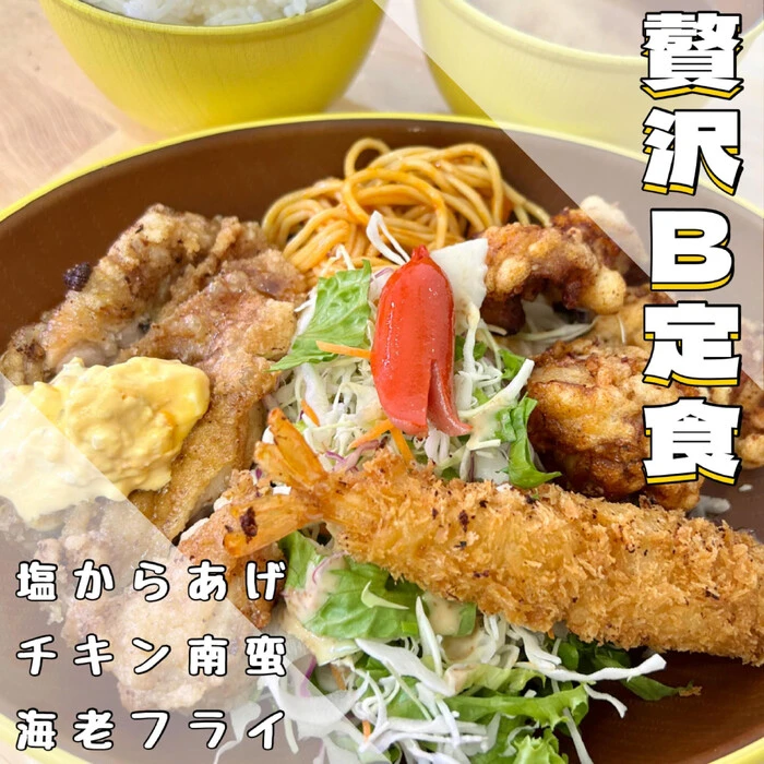 画像465