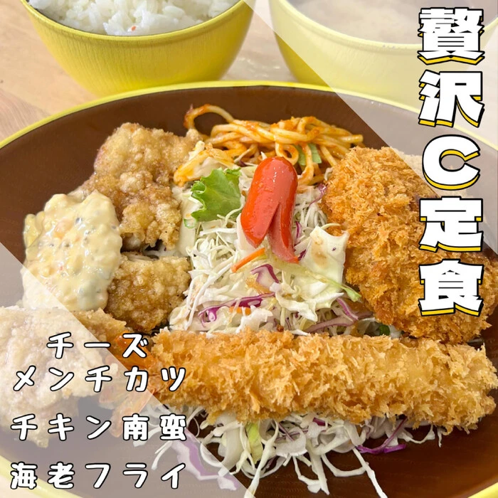 画像467