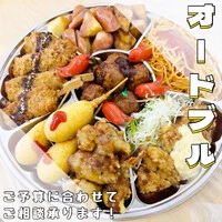 画像471