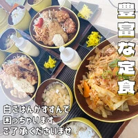画像473
